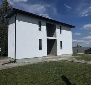 Zdjęcie 4. Dom, na sprzedaż. Brovary
