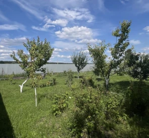 Zdjęcie 5. Dom, na sprzedaż. Brovary