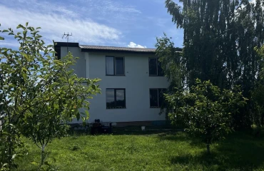 Photo House, for sale. Brovary