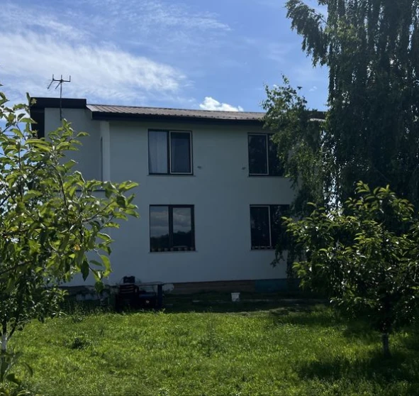 Zdjęcie 1. Dom, na sprzedaż. Brovary