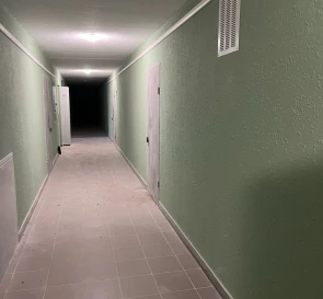 Фото 5. Однокімнатна квартира, продаж. Черкаси Центр
