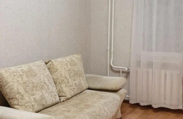 Фото Однокомнатная квартира, аренда. Киев Дарницкий