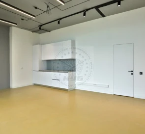 Foto 2. Múltiples Ambientes piso, en venta. Kyiv Шевченковский, Shuliavska