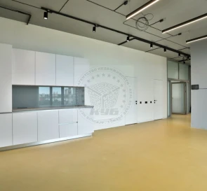 Foto 3. Múltiples Ambientes piso, en venta. Kyiv Шевченковский, Shuliavska