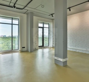 Foto 4. Múltiples Ambientes piso, en venta. Kyiv Шевченковский, Shuliavska