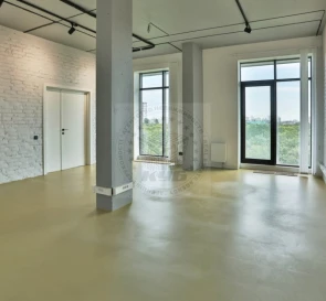 Foto 5. Múltiples Ambientes piso, en venta. Kyiv Шевченковский, Shuliavska