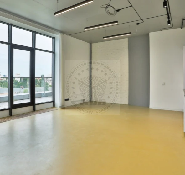 Foto 1. Múltiples Ambientes piso, en venta. Kyiv Шевченковский, Shuliavska