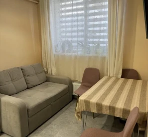 Zdjęcie 2. Kawalerka mieszkanie, na sprzedaż. Petrivske