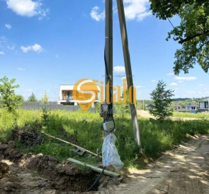 Фото 5. Участок, продажа. Ходосовка
