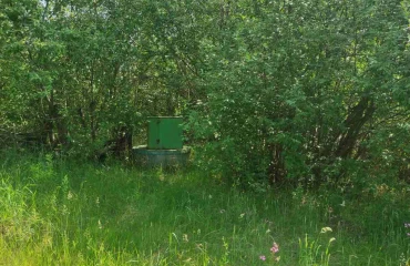 Фото Участок, продажа. Житомир Передмістя