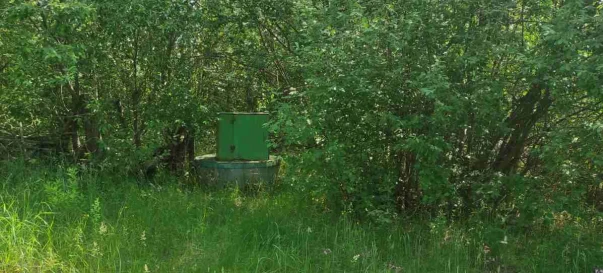 Фото 1. Участок, продажа. Житомир Передмістя