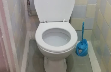 Фото Двухкомнатная квартира, продажа. Житомир Центр
