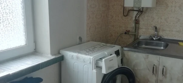 Фото 2. Двухкомнатная квартира, продажа. Житомир Центр