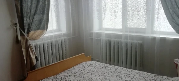 Фото 3. Двухкомнатная квартира, продажа. Житомир Центр