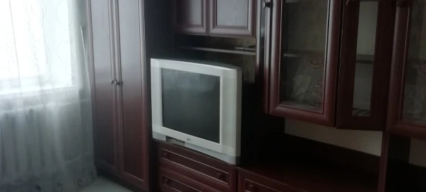 Фото 4. Двухкомнатная квартира, продажа. Житомир Центр