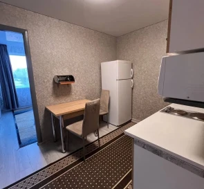 Photo 5. One-Room flat, to rent. Poltava Шевченковский (Октябрьский)