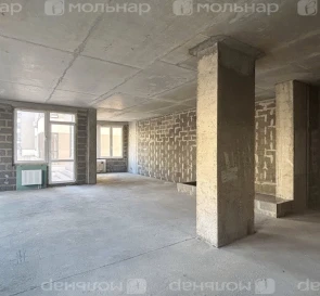 Zdjęcie 2. Trzypokojowe mieszkanie, na sprzedaż. Minsk Первомайский
