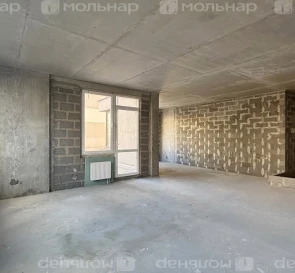 Zdjęcie 4. Trzypokojowe mieszkanie, na sprzedaż. Minsk Первомайский