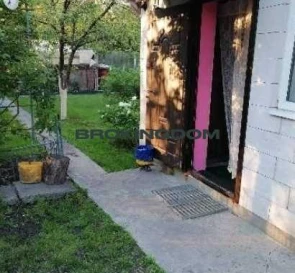 Photo 4. House, for sale. Kyiv Дарницкий
