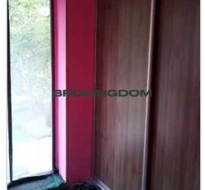 Photo 5. House, for sale. Kyiv Дарницкий