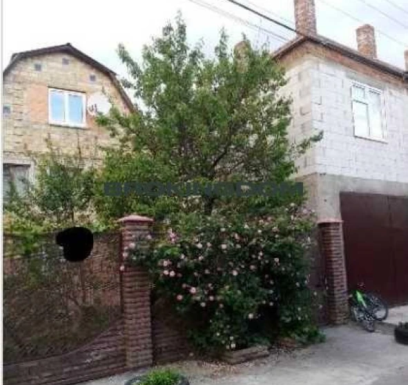 Photo 1. House, for sale. Kyiv Дарницкий