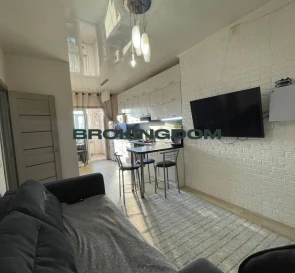 Photo 2. Two-Room flat, for sale. Kyiv Голосеевский