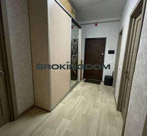 Photo 3. Two-Room flat, for sale. Kyiv Голосеевский