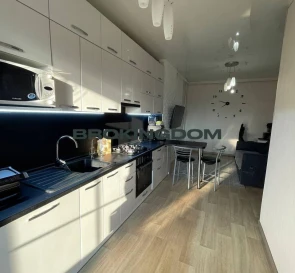 Photo 4. Two-Room flat, for sale. Kyiv Голосеевский