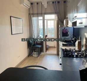 Photo 5. Two-Room flat, for sale. Kyiv Голосеевский