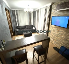 Fotografie 3. Două Camere apartament, de vânzare. Kyiv Голосеевский