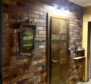 Fotografie 5. Două Camere apartament, de vânzare. Kyiv Голосеевский