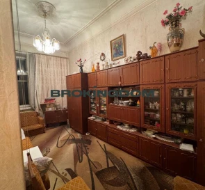 Fotografie 2. Două Camere apartament, de vânzare. Kyiv Дарницкий