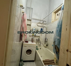 Fotografie 4. Două Camere apartament, de vânzare. Kyiv Дарницкий