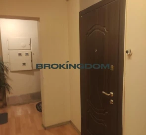 Photo 2. Two-Room flat, for sale. Kyiv Деснянский