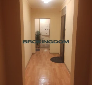 Photo 3. Two-Room flat, for sale. Kyiv Деснянский