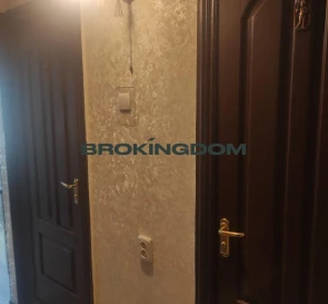 Photo 4. Two-Room flat, for sale. Kyiv Деснянский