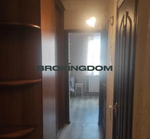 Photo 5. Two-Room flat, for sale. Kyiv Деснянский