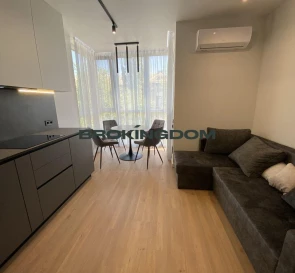 Fotografie 2. Două Camere apartament, de vânzare. Kyiv Дарницкий