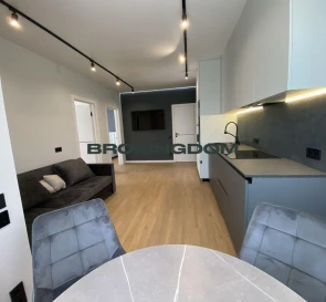 Fotografie 3. Două Camere apartament, de vânzare. Kyiv Дарницкий