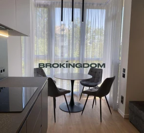 Fotografie 4. Două Camere apartament, de vânzare. Kyiv Дарницкий