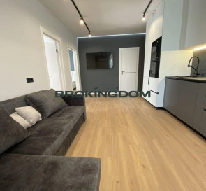 Fotografie 5. Două Camere apartament, de vânzare. Kyiv Дарницкий