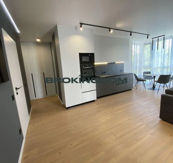 Fotografie 1. Două Camere apartament, de vânzare. Kyiv Дарницкий