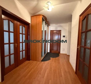Fotografie 2. Două Camere apartament, de vânzare. Kyiv Святошинский
