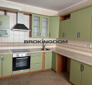 Fotografie 3. Două Camere apartament, de vânzare. Kyiv Святошинский