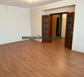 Fotografie 4. Două Camere apartament, de vânzare. Kyiv Святошинский