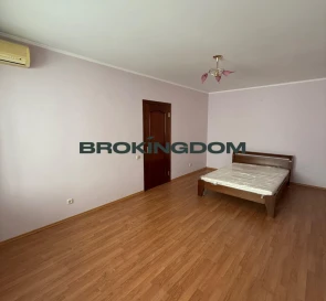 Fotografie 5. Două Camere apartament, de vânzare. Kyiv Святошинский