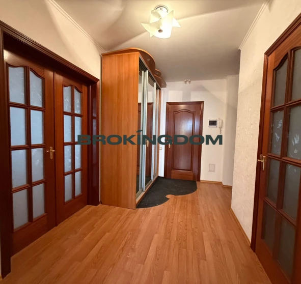 Fotografie 1. Două Camere apartament, de vânzare. Kyiv Святошинский