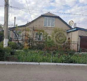 Фото 2. Будинок, продаж. Кривий Ріг Довгинцівський