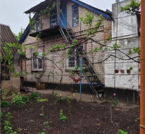 Фото 5. Будинок, продаж. Кривий Ріг Довгинцівський
