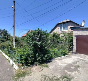 Фото 4. Будинок, продаж. Кривий Ріг Довгинцівський